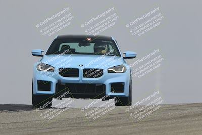 media/Nov-23-2025-Audi Club (Sun) [[e40b16ff69]]/XY/Session 1 (Grapevine)/